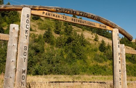 Model Tribal Consumer Protection Code