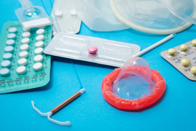 “Safe” and “Effective”?: IUDs and the Corporate Power Problem