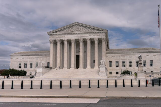 The [F]lawed
