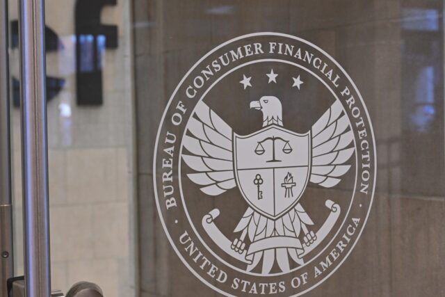 Consumer Protection: A Eulogy