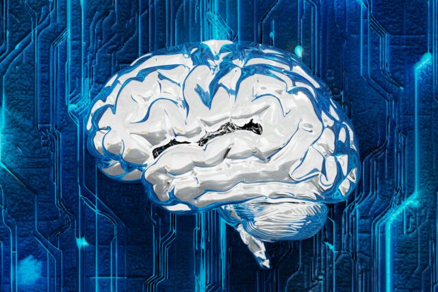 The Innocent Victims of the Dopamine Economy