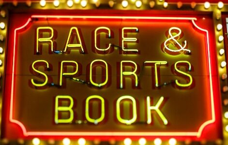 Sports Betting’s American Dream Problem