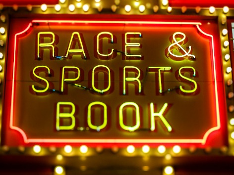 Sports Betting’s American Dream Problem