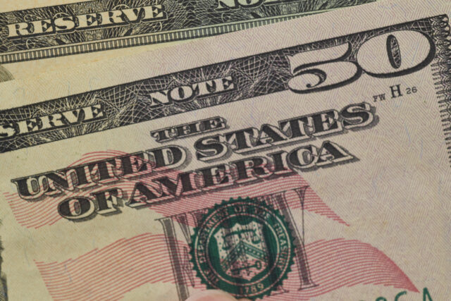 Courting Corruption